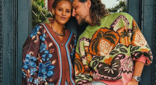 Não monogamia? Veja casais de famosos com relacionamentos abertos