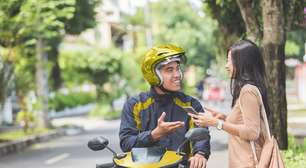 Na nova mobilidade, dividir é mais eficiente que possuir
