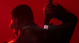 Produção de Marvel's Blade começou no fim de 2024, diz documento