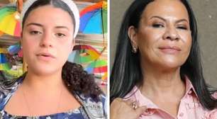 Filha do piloto do avião de Marília Mendonça critica divisão injusta de seguro; confira