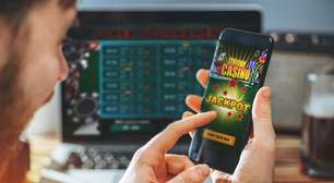 Esportiva Bet Cassino