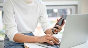 HanzBet app: confira como apostar pelo celular na plataforma