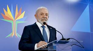 O que é a 'Lei de Reciprocidade Econômica' citada por Lula em resposta a Trump após taxação?