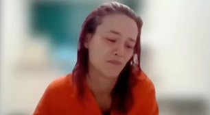 Mãe é condenada por negligência que levou a ataque de pit bull contra filho algemado