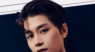 Artista de K-pop Moon Tae-il é condenado por estupro