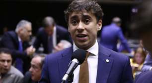 Gritos de 'rachadinha' e bate-boca marcam sessão da Câmara após tarifa de Trump