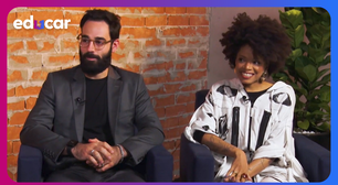 Carreira dos sonhos? Como rentabilizar e profissionalizar a criação de conteúdo