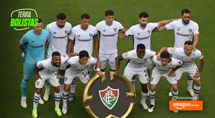Fluminense encara Chelsea no Mundial apostando em jogo reativo e surpresas táticas