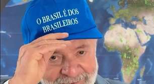 Apoio 'radioativo' de Trump derrubou aliado estrangeiro e pode afetar imagem de Bolsonaro no Brasil