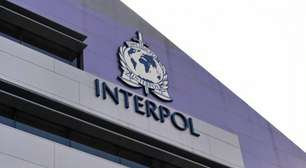 Interpol prende 158 suspeitos por envolvimento com tráfico de pessoas em operação com apoio da PF