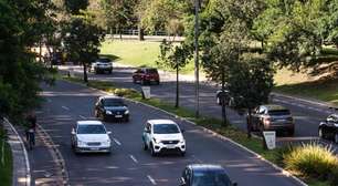 Porto Alegre pode ter seu próprio "Uber": Aplicativo de transporte individual vai ser chamado TEMOVEPOA