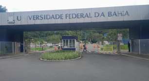 MPF instaura inquérito para apurar supostas irregularidades em concurso da UFBA