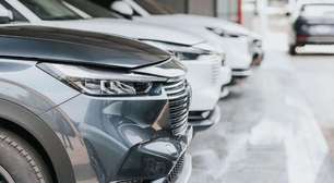 Consórcio de carros: confira dicas para fugir de armadilhas
