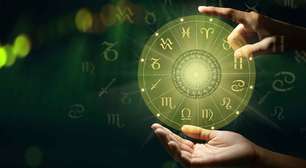 JOÃOBIDU: Como usar a Astrologia para identificar padrões nos seus relacionamentos