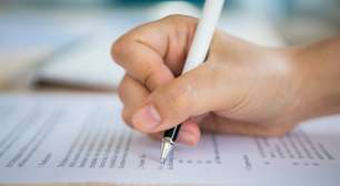 Concurso Nacional Unificado: saiba como montar um plano de estudos