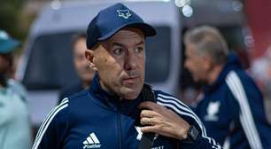 Vem reforço aí! Veja os objetivos do Cruzeiro na janela de transferências