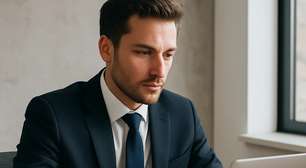 Grok: Inteligência Artificial da rede social X é bloqueada na Turquia