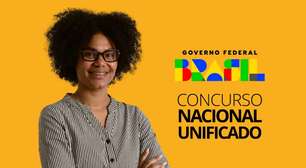 Novo CNU dos Professores emociona candidatos com salários atrativos e estabilidade