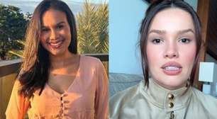 Tragédia! Quem era a enfermeira e amiga de Juliette, morta a facadas pelo namorado?