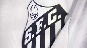Santos observa situação de PH Ganso no Fluminense