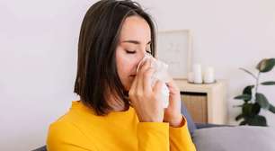 Saúde respiratória: mitos e verdades sobre os cuidados