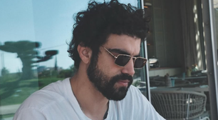Treta! Casal exige fortuna de Caio Castro e tenta bloquear seus bens na Justiça