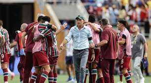 Com Arias cobiçado, Fluminense terá que ser assertivo e preencher lacunas do elenco