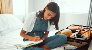 6 dicas para conciliar as férias com os estudos em julho