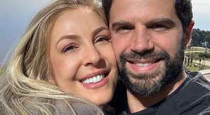 Duda Nagle assume romance com nutricionista e Sabrina Sato reage; veja