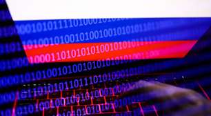 Ex-funcionário da C&amp;M Software, preso por ataque hacker R$ 1 bilhão, afirma ser inocente
