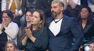 'Power Couple': Manipulação? Público reage ao resultado da grande final