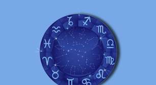 Horóscopo semanal: previsão dos signos de 14 a 20 de julho de 2025