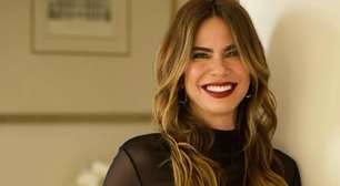 Luciana Gimenez desabafa sobre vida amorosa e fala sobre gays: 'Não querem'