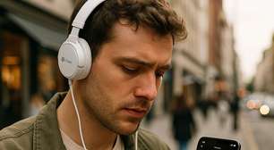 Spotify: novo álbum de Justin Bieber, "SWAG", surpreende web