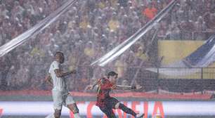 Federação Cearense provoca o Sport após eliminação na Copa do Nordeste