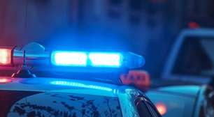 Advogada é presa por embriaguez ao volante com crianças no carro em Porto Alegre