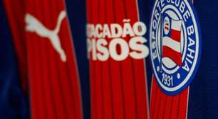 A declaração de Rogério Ceni sobre participação dos brasileiros no Mundial