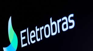 Governo autoriza Eletrobras a importar energia do Paraguai para contratação no mercado livre