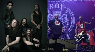 8 shows gratuitos que celebram o Dia do Rock em São Paulo
