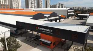 Mercado on-line aposta em galpão urbano para logística em SP