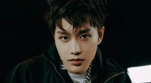 Ex-NCT, Moon Taeil é condenado por estupro na Coreia do Sul