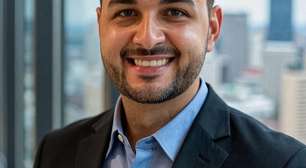 Dataside anuncia novo COO e mira expansão global com IA