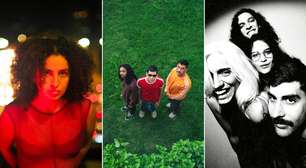 Circuito anuncia nova edição com shows gratuitos; datas, cidades, line-up e mais