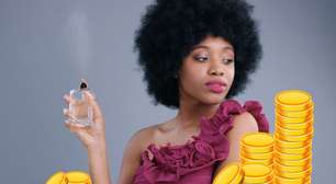 Perfumes que têm cheiro de mulher milionária: 5 fragrâncias nacionais que entregam luxo olfativo