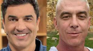 Edu Guedes contesta decisão que absolveu Alexandre Correa em processo judicial