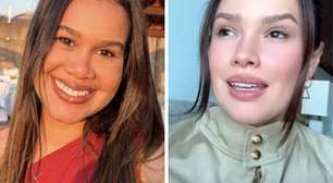 Amiga de Juliette é encontrada morta; ex-BBB se pronuncia: 'Angustiada'