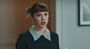 Vale Tudo: web exalta Alice Wegmann e comemora tapa de Solange em Maria de Fátima