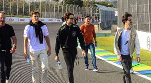WEC: Os donos da casa querendo fazer história nas 6h de São Paulo