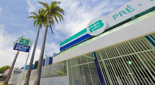 CE ocupa quatro das cinco primeiras posições de escolas com melhor desempenho no Enem