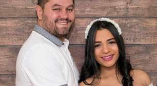 Família tenta voltar ao Brasil após mulher sofrer 3 paradas cardíacas e ficar em estado vegetativo nos EUA